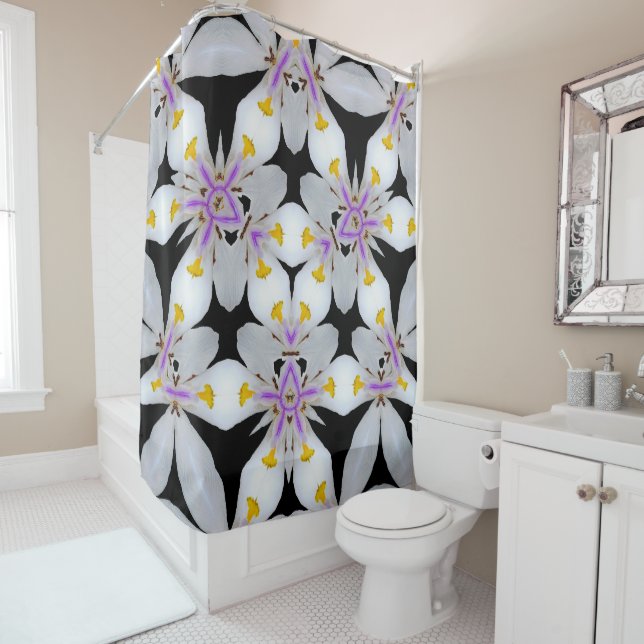 bold and beautiful  (In Situ)