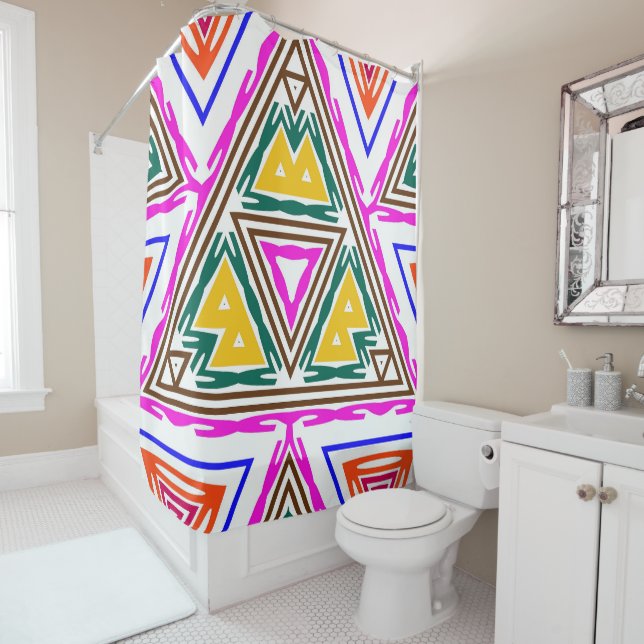 bold and beautiful  (In Situ)