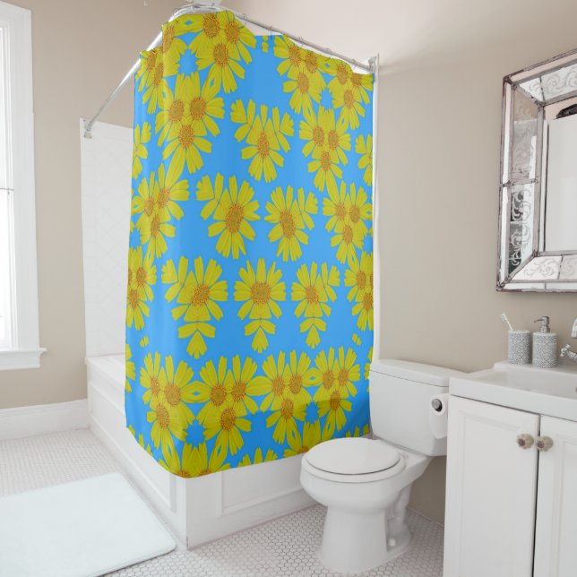 bold and beautiful  (In Situ)