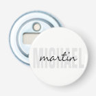 Bold and Cursive Text