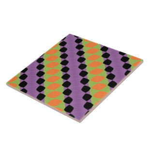 Bold and modern 36a DM Tile