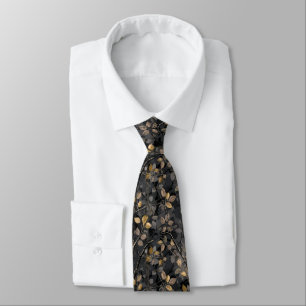 Bold Birthday Gifts For Him Camo Tie