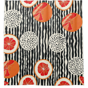 Bold Citrus Slice Stripes (1)