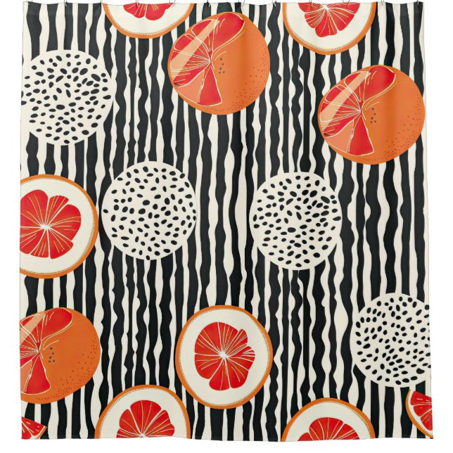 Bold Citrus Slice Stripes (1) (Front)