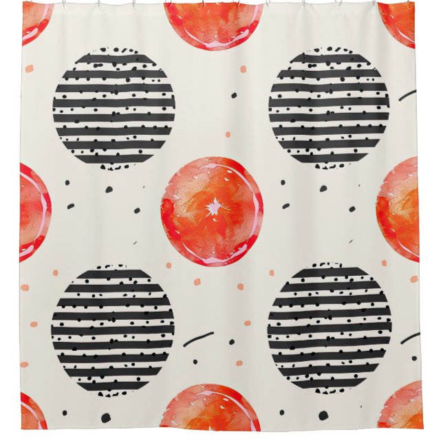 Bold Citrus Slice Stripes (10) (Front)