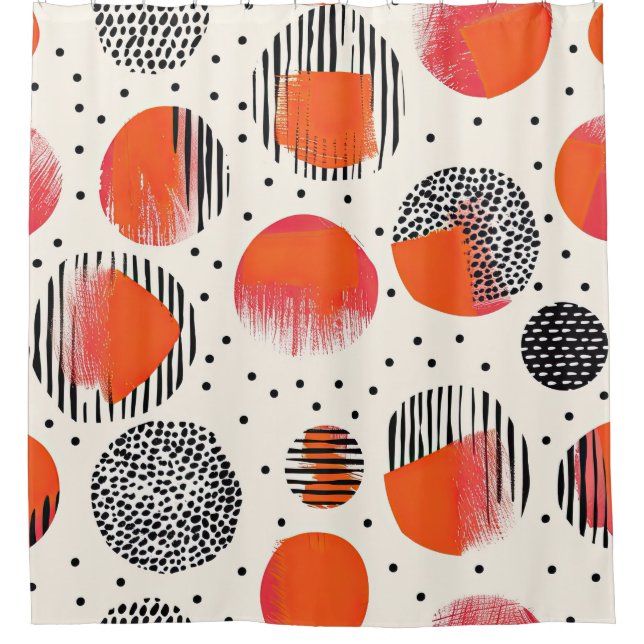 Bold Citrus Slice Stripes (4) (Front)