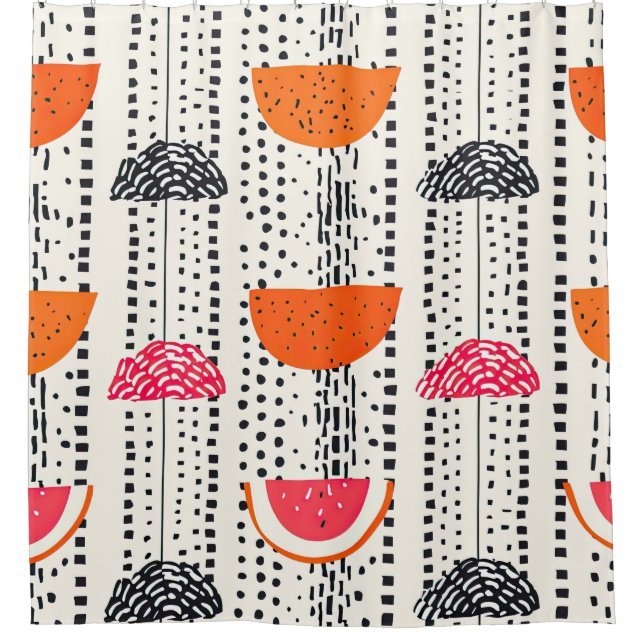 Bold Citrus Slice Stripes (5) (Front)