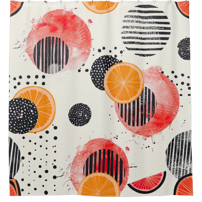 Bold Citrus Slice Stripes (6) (Front)