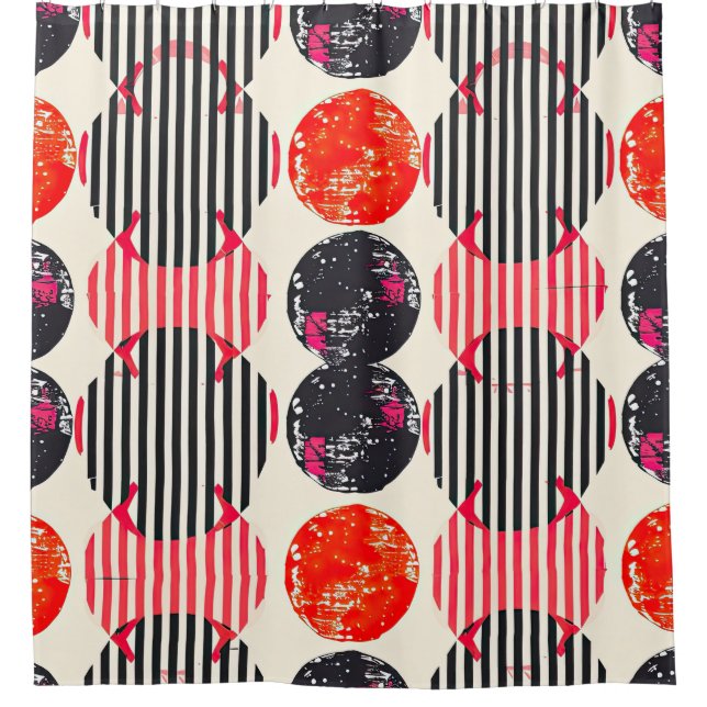 Bold Citrus Slice Stripes (7) (Front)