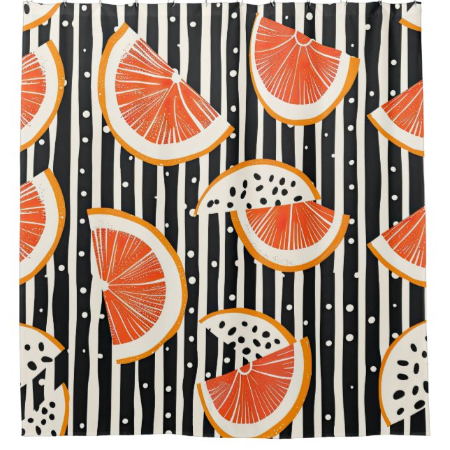 Bold Citrus Slice Stripes (8) (Front)