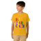 Bold "Eat Your Colours" -Kids