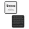 Bold & Goth Tattoo Aftercare Instructions Minimal