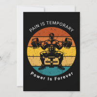 Bold Gym / Fitness | stronger every day