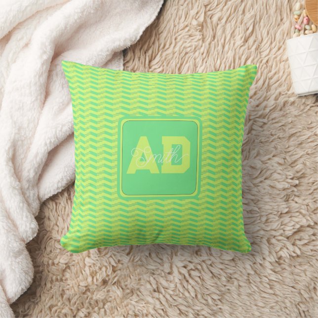 Bold Home Decor Rose Pillow For Bff (Blanket)
