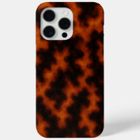 Bold Magma Flame Abstract – Fiery Lava Texture