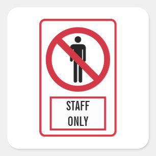 Bold Office Humour Sticker   deadline mode 