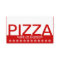 bold PIZZA customer loyalty card