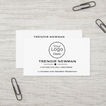 Bold Professional Handyman Services