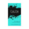 Bold Salon Business Cards