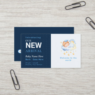 Bold Sans Serif Bold Business Card new arrival