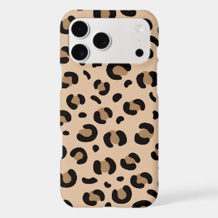 Bold Tiger Stripe Pattern – Animal Print Design