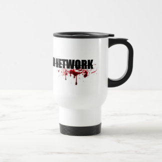 BOLDBLOOD TRAVEL MUG