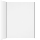 "BOLDOG SZULETESNAPOT" HUNGARIAN WISHES