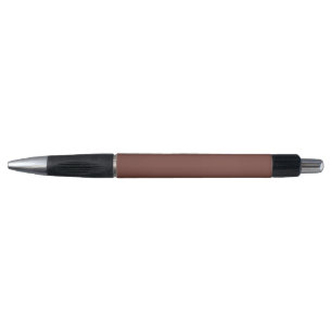 Bole (solid colour) pen