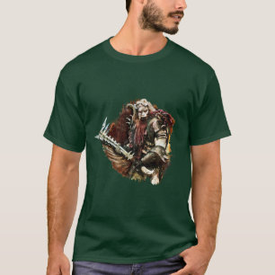 Bolg T-Shirt