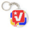 BOLIVARIAN REVOLUTION