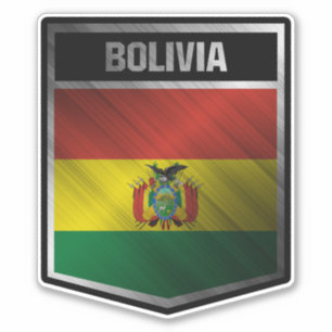 Bolivia