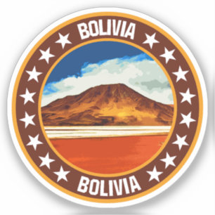 Bolivia                                           