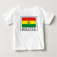 Bolivia