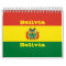 Bolivia