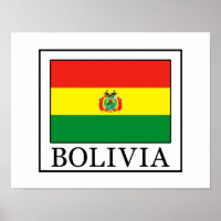 Bolivia