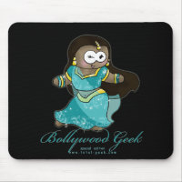 bollywood geek for black copy, bollywood geek text