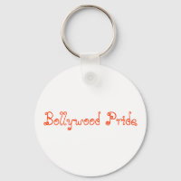 Bollywood