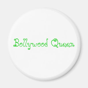 Bollywood Magnet