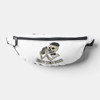 bolmanhissomn fanny pack