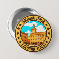Bologna                                           