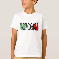 Bologna