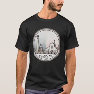 Bologna T-Shirt