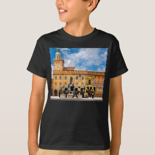 Bologna T-Shirt