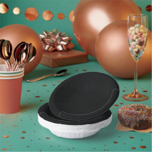 Bols En Carton Acceptation Texture gothique foncée