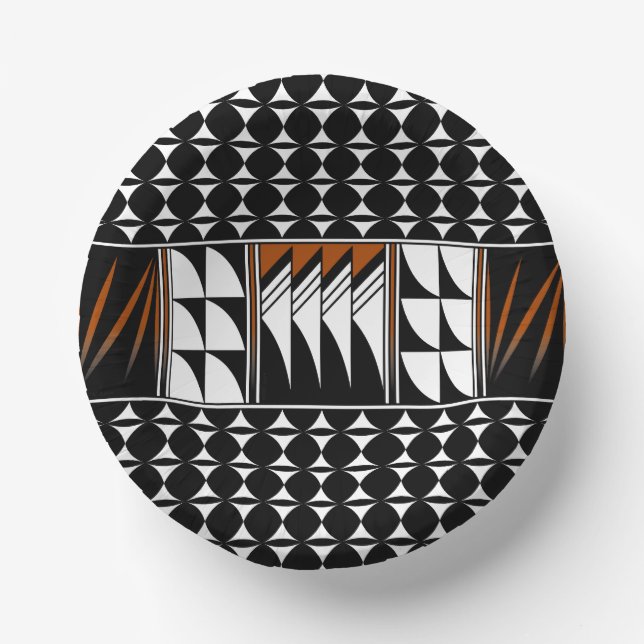 Bols En Carton Bénédiction des plumes du sud-ouest (Recto)