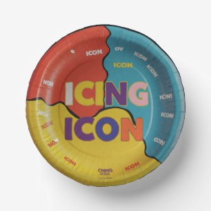 Bols En Carton Bol en papier