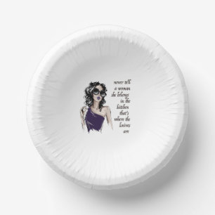 Bols En Carton Cuisine Les couteaux appartiennent