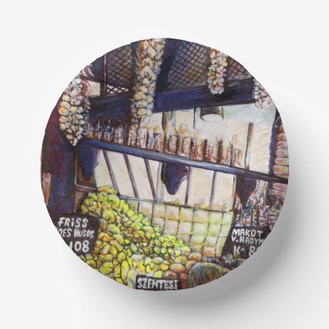 Bols En Carton Dimensions de curiosité (Recto)