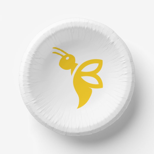 Bols En Carton Melissa (Recto)