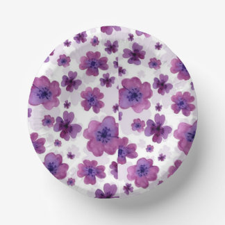 Bols En Carton Plaque de papier